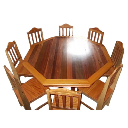 Mesa de comedor