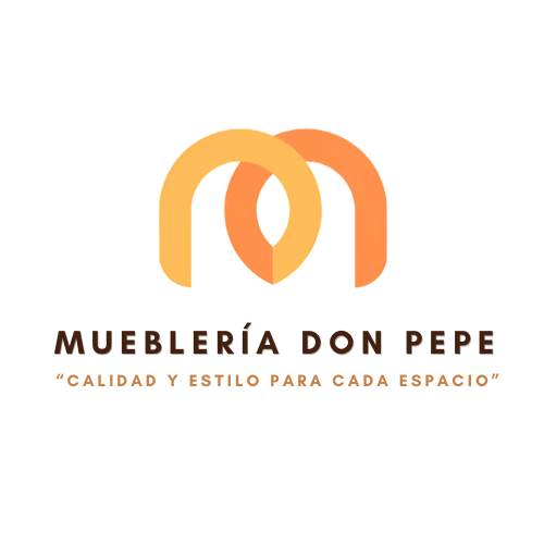 Mueblería Don Pepe