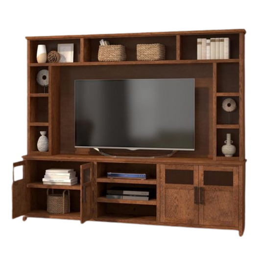 Mueble para televisión